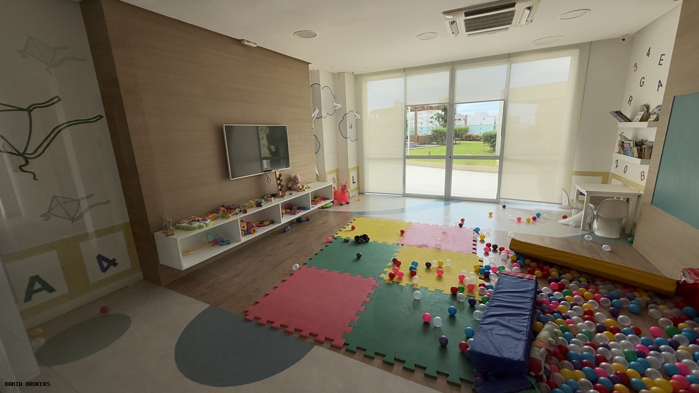 Apartamento, 1 quarto, 59 m² - Foto 18