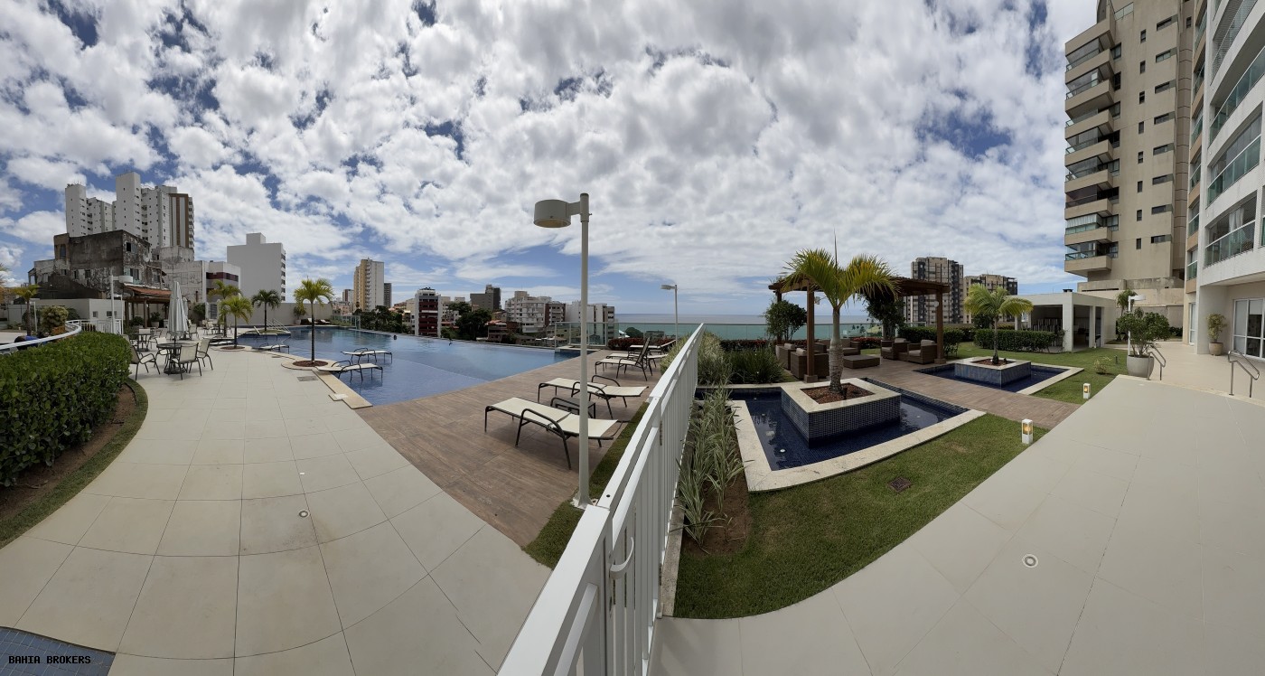 Apartamento, 1 quarto, 59 m² - Foto 21