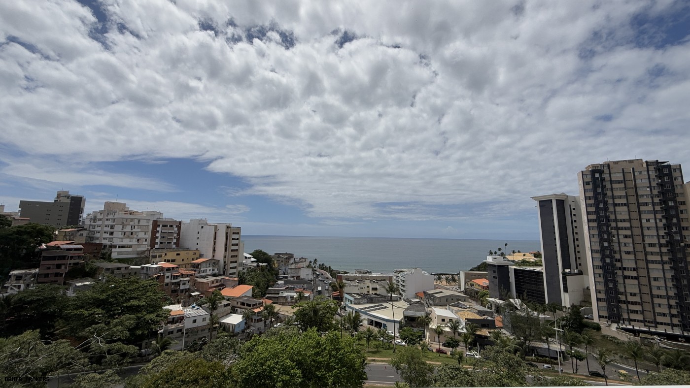 Apartamento, 1 quarto, 59 m² - Foto 22