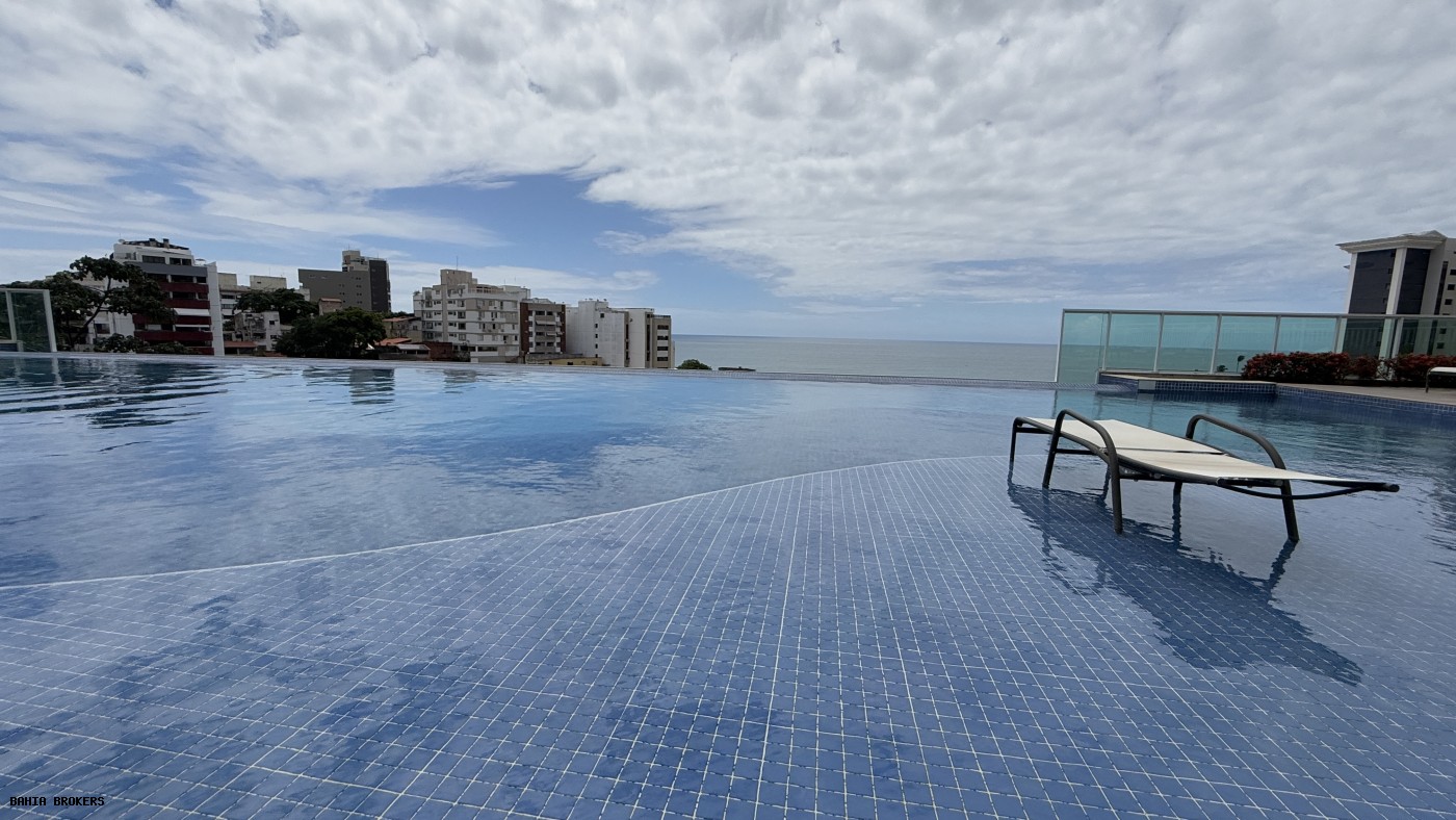 Apartamento, 1 quarto, 59 m² - Foto 23