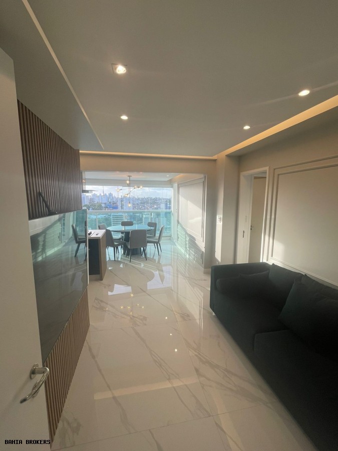 Apartamento, 1 quarto, 59 m² - Foto 24