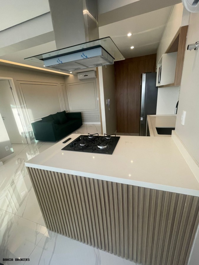 Apartamento, 1 quarto, 59 m² - Foto 28