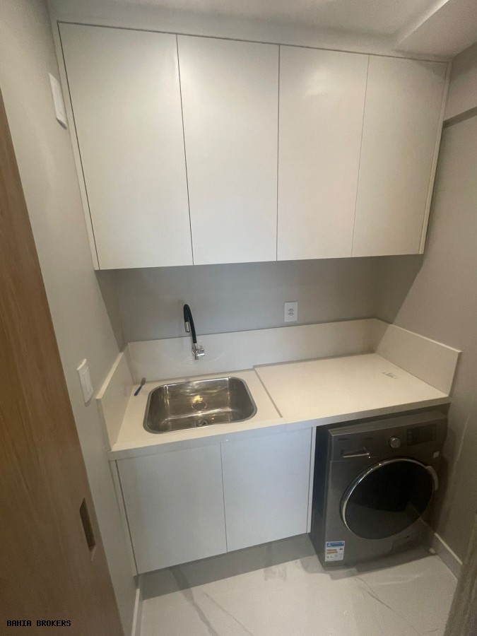 Apartamento, 1 quarto, 59 m² - Foto 33