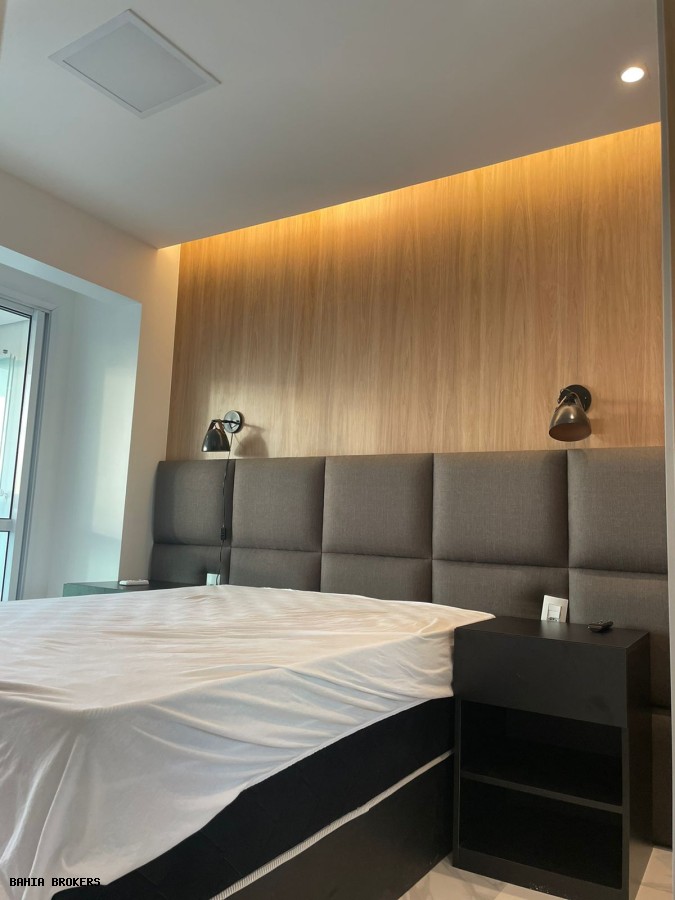 Apartamento, 1 quarto, 59 m² - Foto 34
