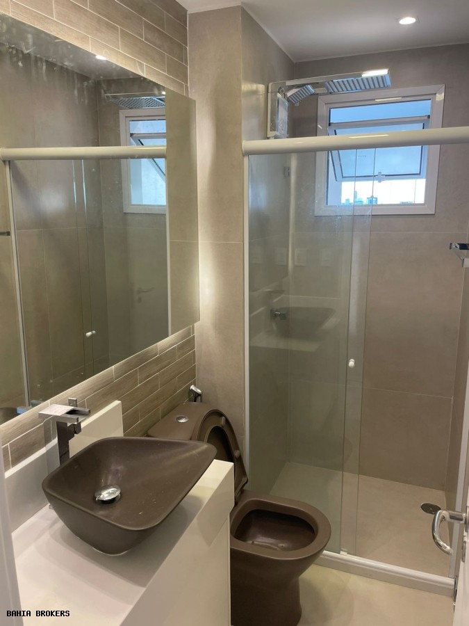 Apartamento, 1 quarto, 59 m² - Foto 35