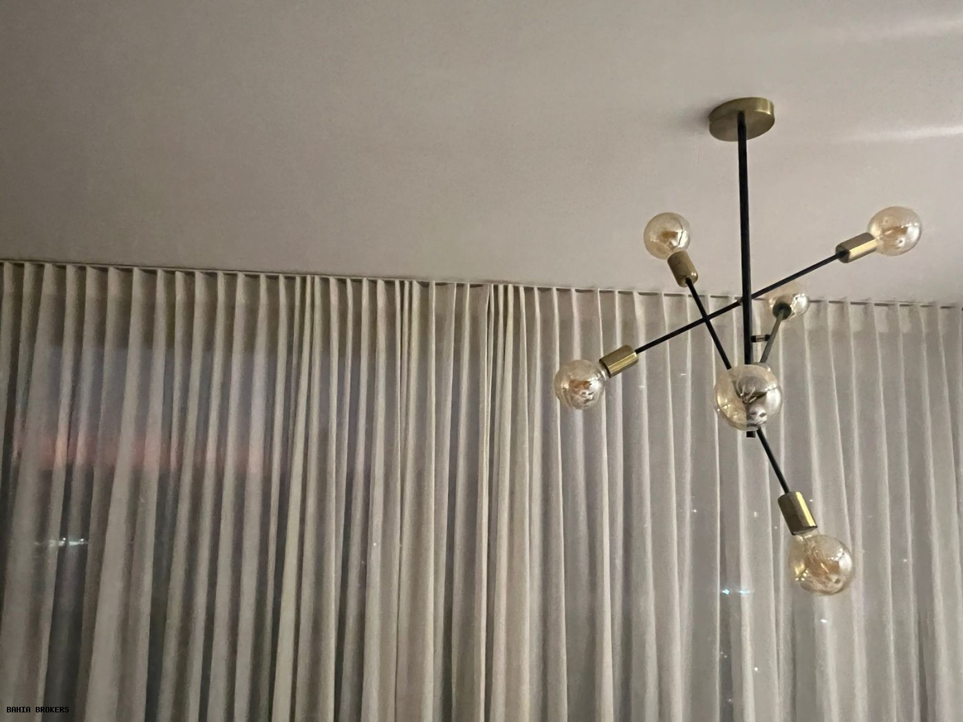 Apartamento, 1 quarto, 59 m² - Foto 39