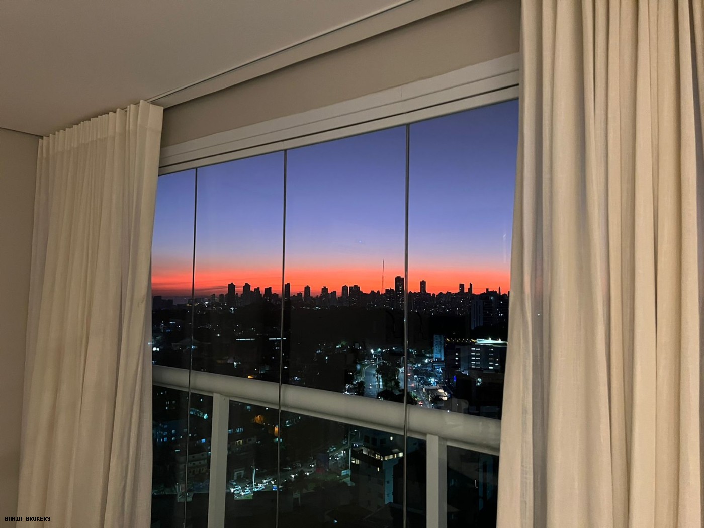 Apartamento, 1 quarto, 59 m² - Foto 40