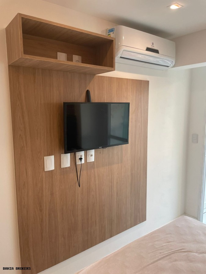 Apartamento, 1 quarto, 59 m² - Foto 37