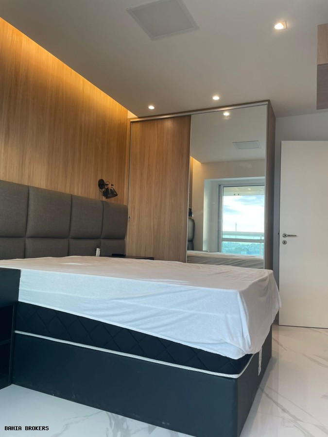 Apartamento, 1 quarto, 59 m² - Foto 38