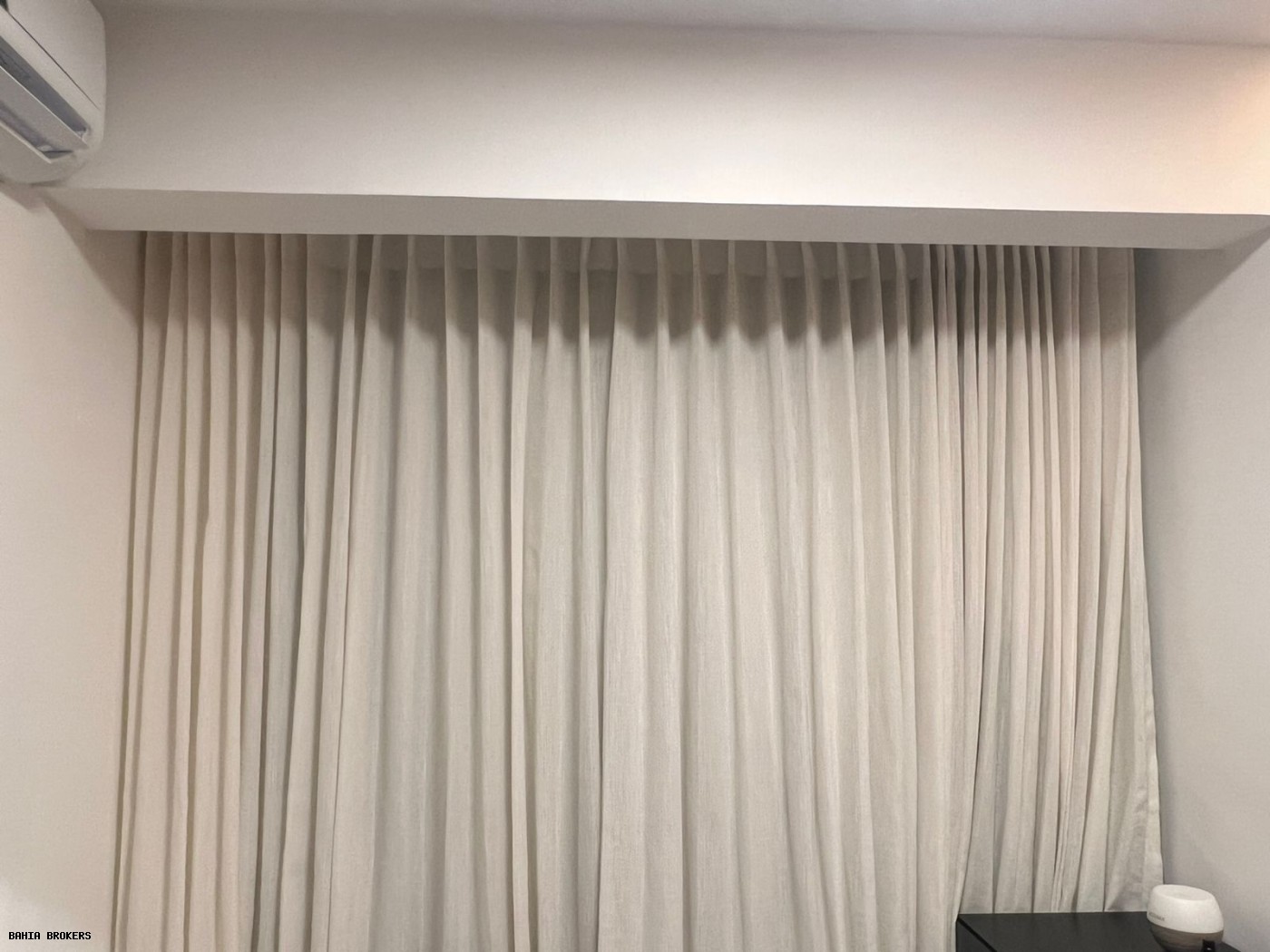 Apartamento, 1 quarto, 59 m² - Foto 41