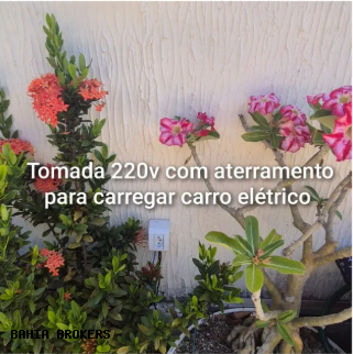 Casa, 4 quartos - Foto 3