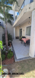 Casa, 4 quartos - Foto 6