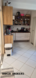 Casa, 4 quartos - Foto 8