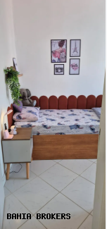 Casa, 4 quartos - Foto 11