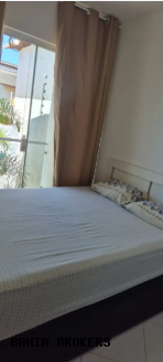 Casa, 4 quartos - Foto 9
