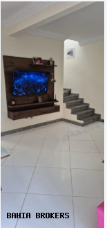 Casa, 4 quartos - Foto 10