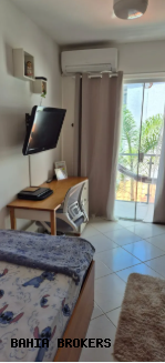 Casa, 4 quartos - Foto 12