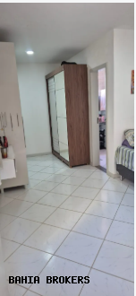 Casa, 4 quartos - Foto 15