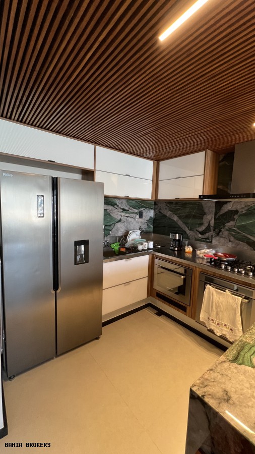Apartamento, 1 quarto, 97 m² - Foto 9