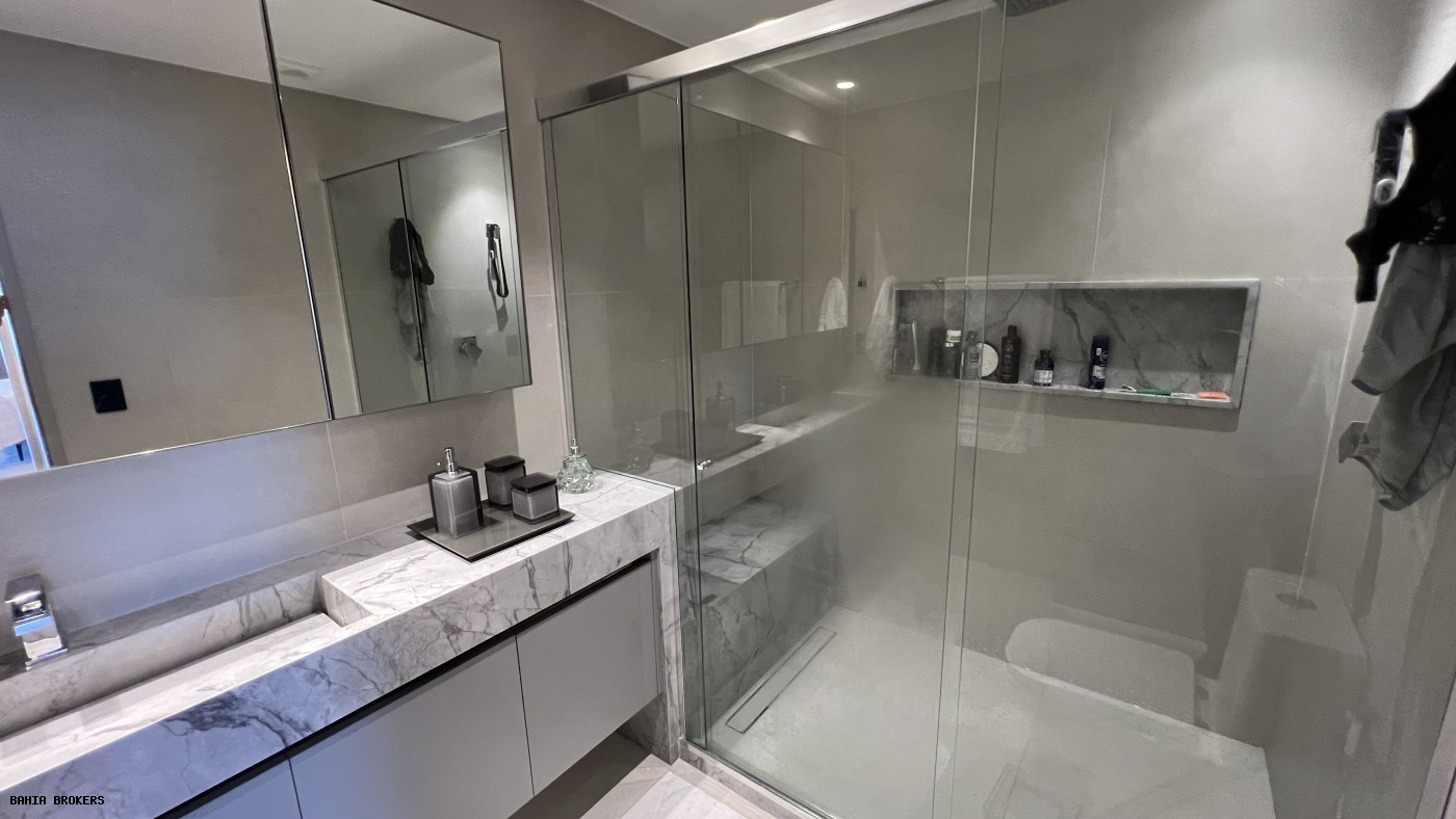 Apartamento, 1 quarto, 97 m² - Foto 19