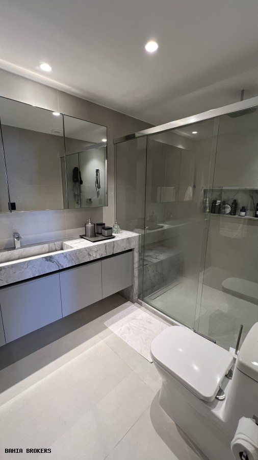 Apartamento, 1 quarto, 97 m² - Foto 20
