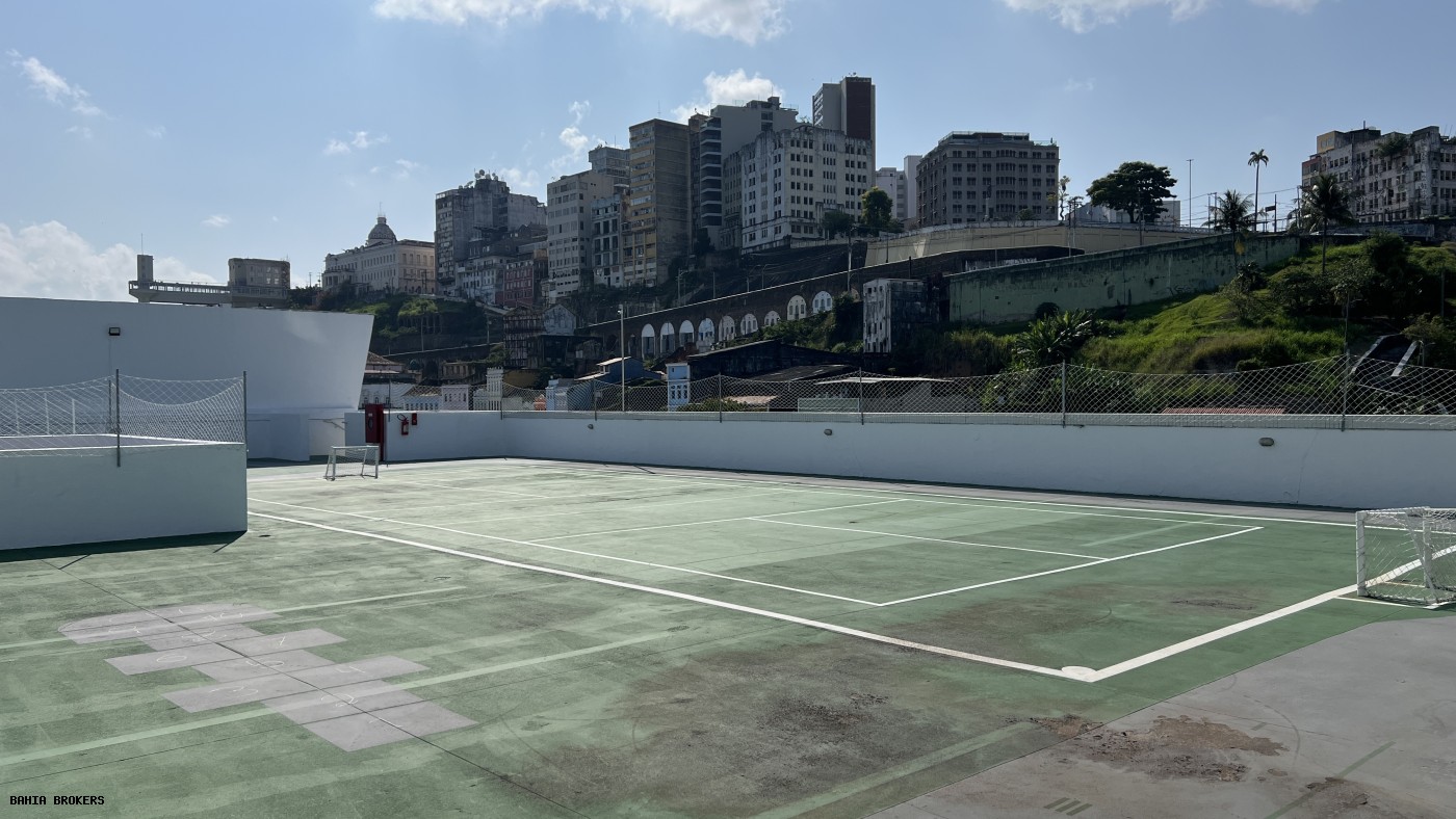 Apartamento, 1 quarto, 97 m² - Foto 23