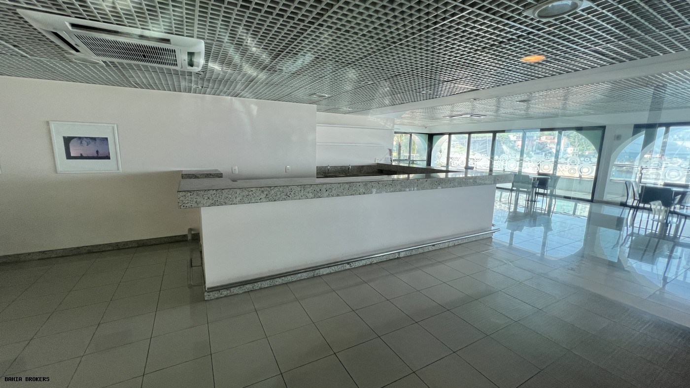 Apartamento, 1 quarto, 97 m² - Foto 30