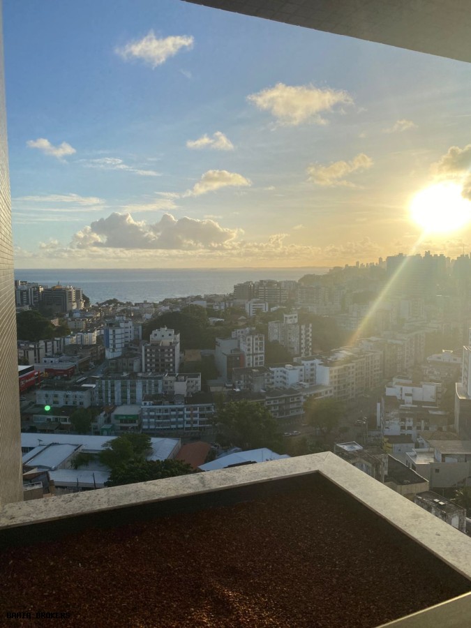 Apartamento, 1 quarto, 23 m² - Foto 25