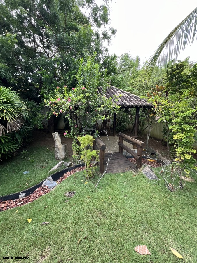 Casa, 6 quartos - Foto 5