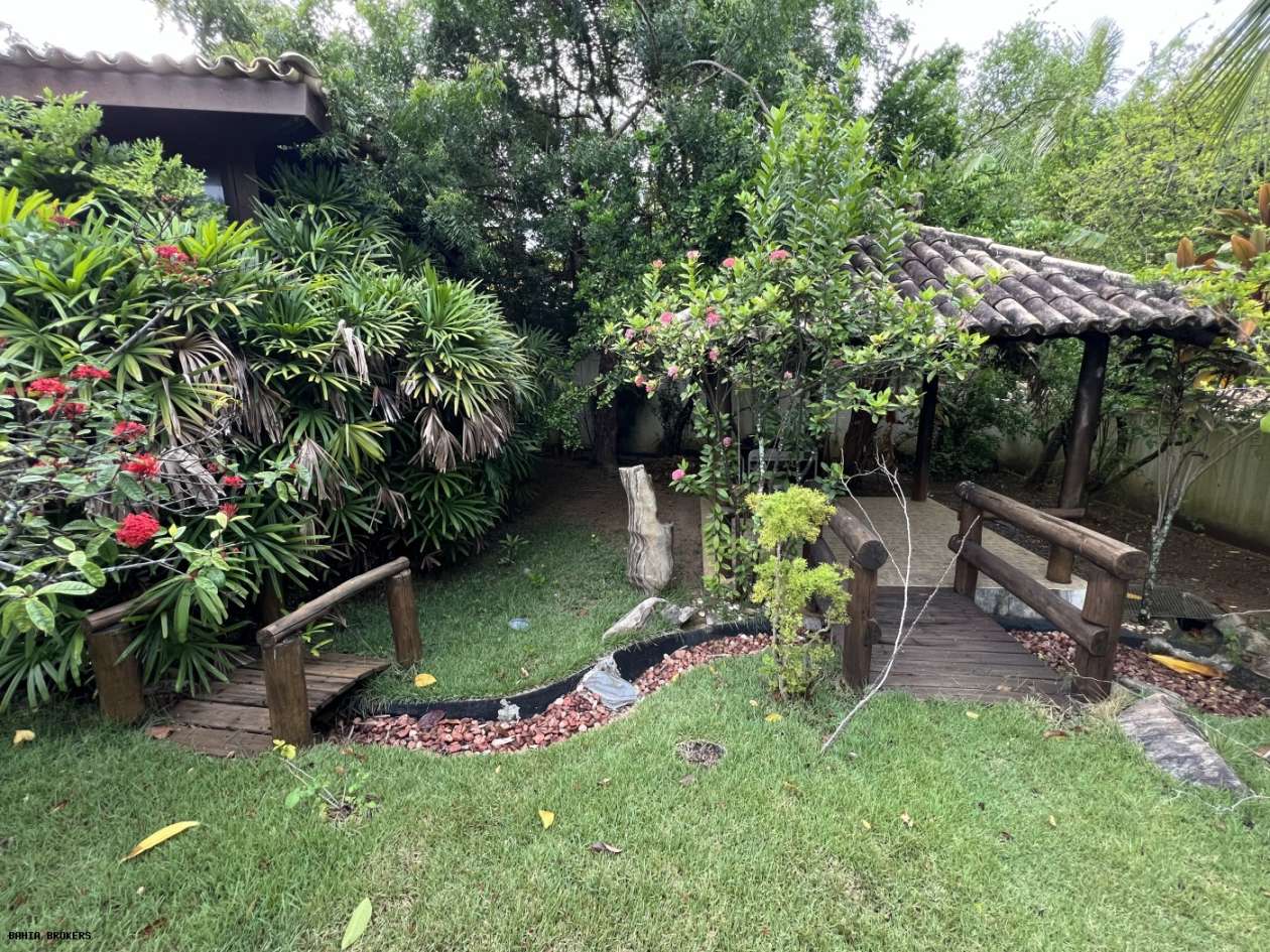 Casa, 6 quartos - Foto 6