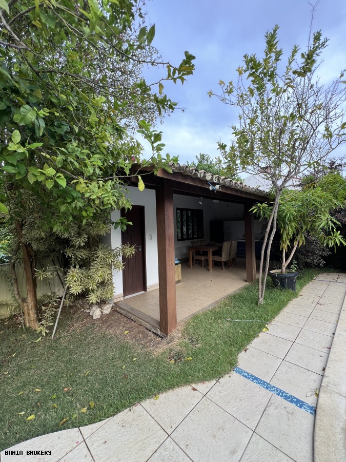 Casa, 6 quartos - Foto 7