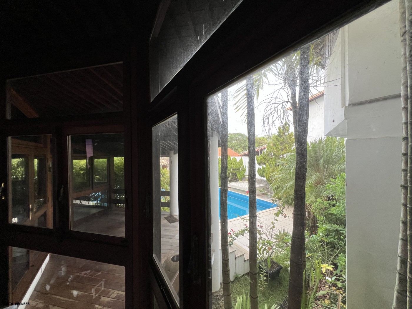 Casa, 6 quartos - Foto 15