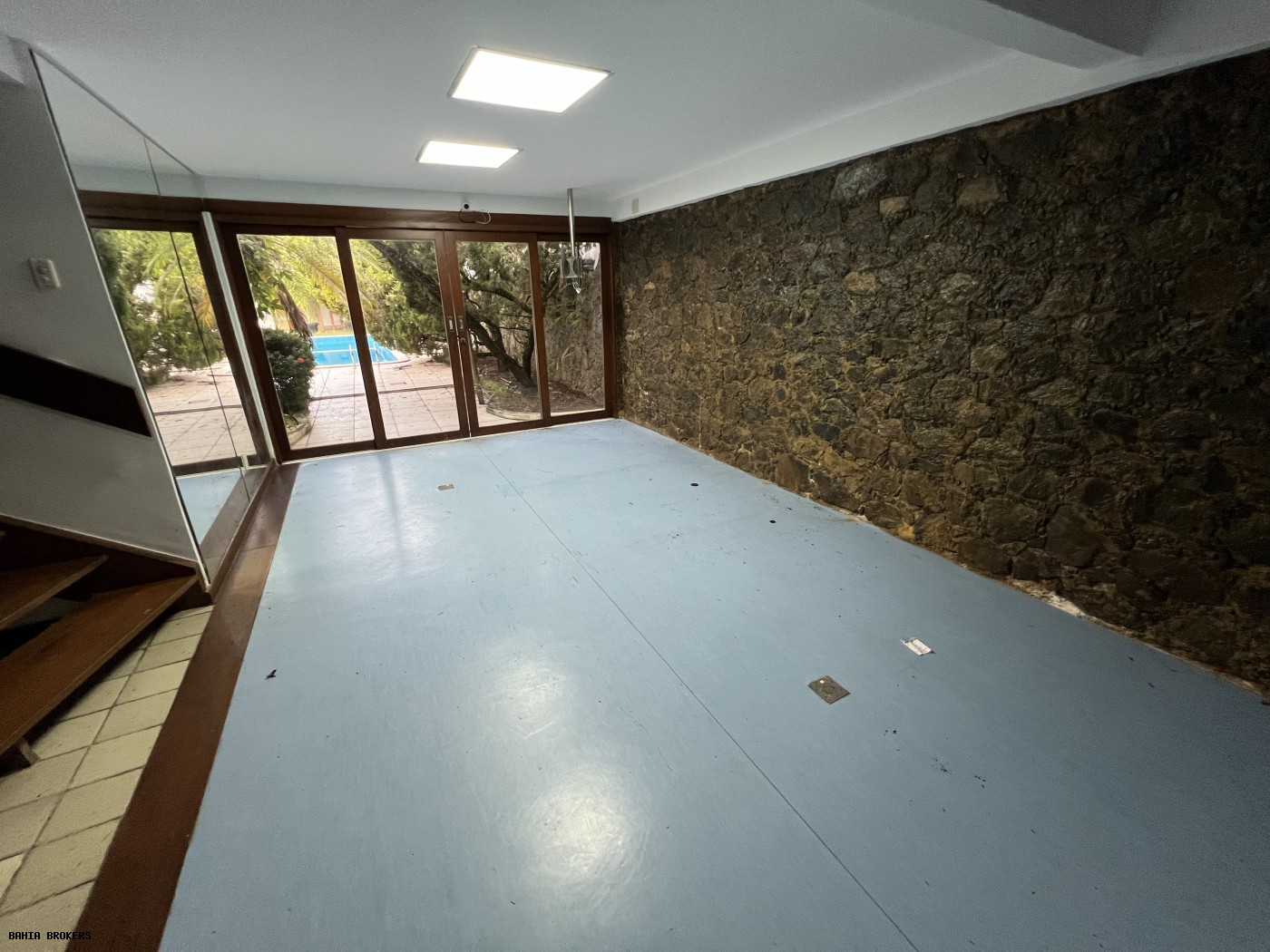 Casa, 6 quartos - Foto 17
