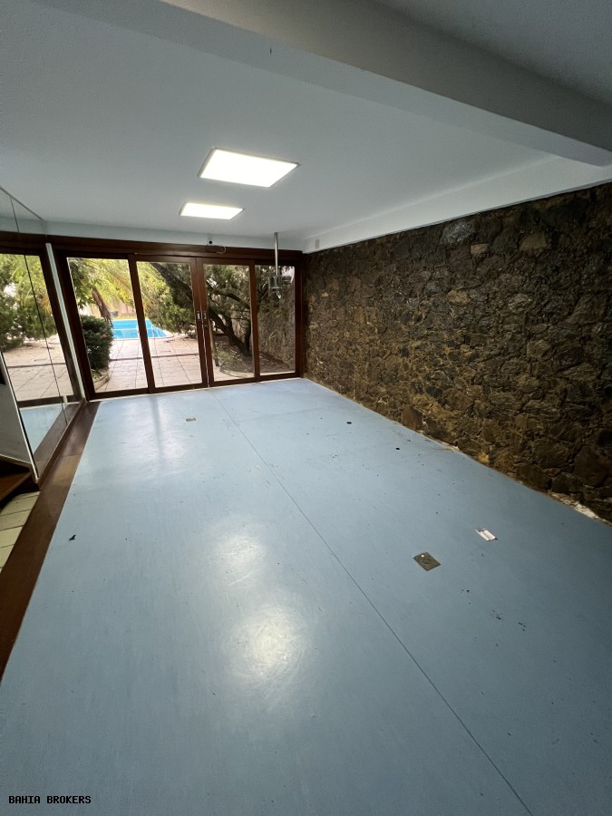 Casa, 6 quartos - Foto 18