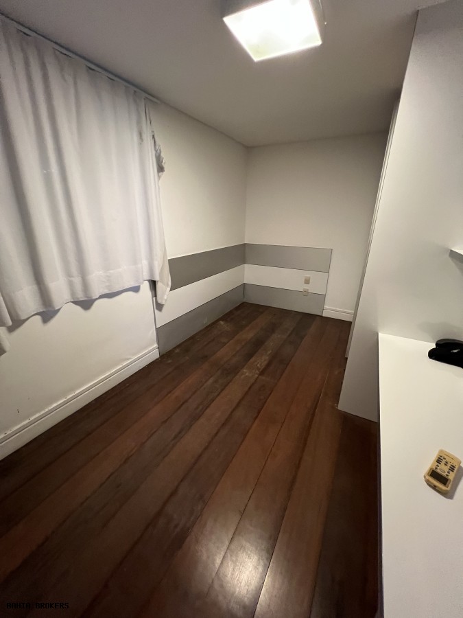Casa, 6 quartos - Foto 19