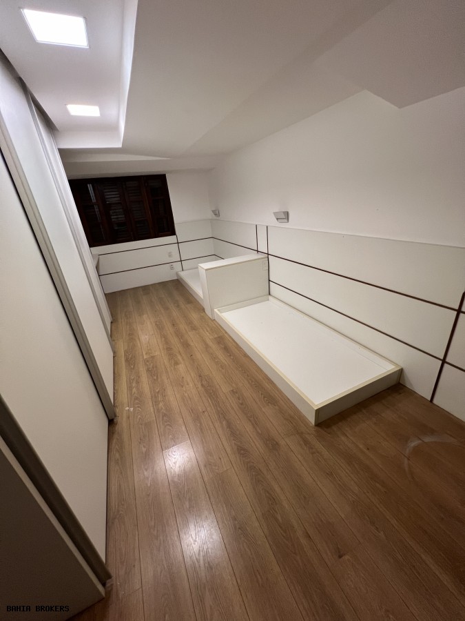 Casa, 6 quartos - Foto 20