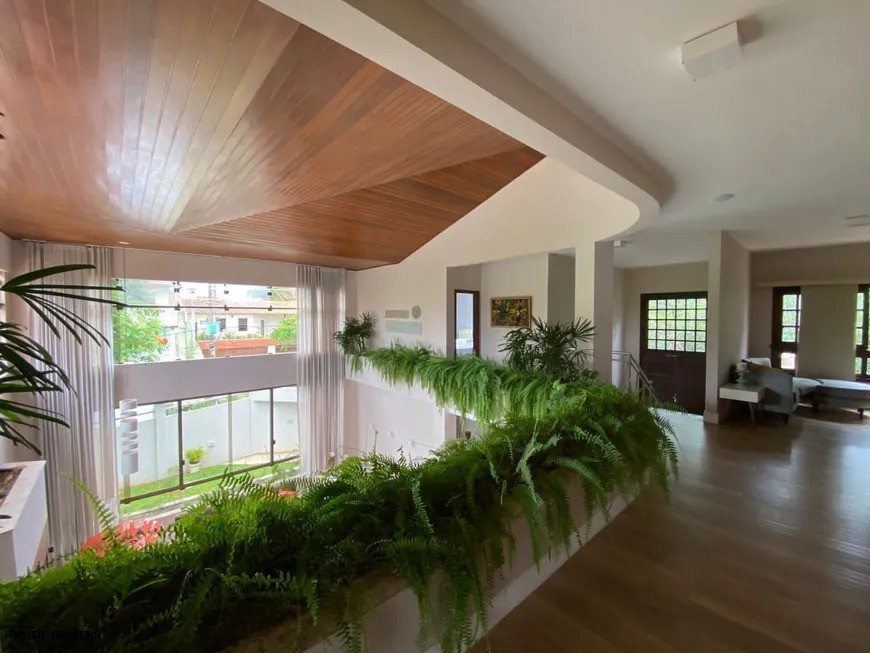 Casa, 3 quartos, 400 m² - Foto 1