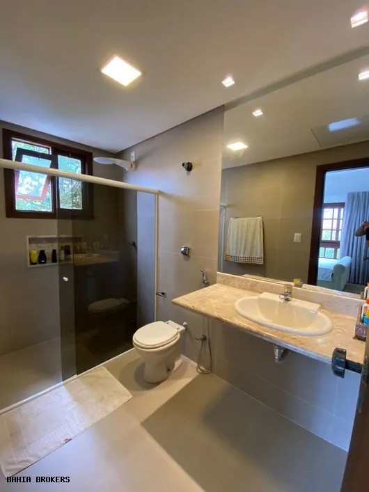 Casa, 3 quartos, 400 m² - Foto 9