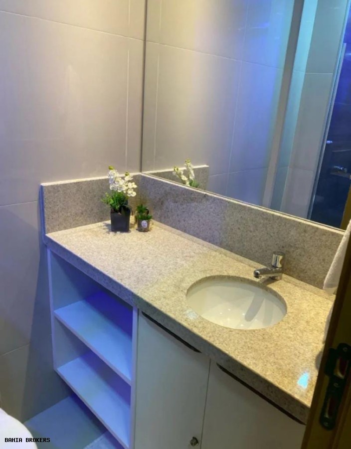 Apartamento, 1 quarto, 43 m² - Foto 7