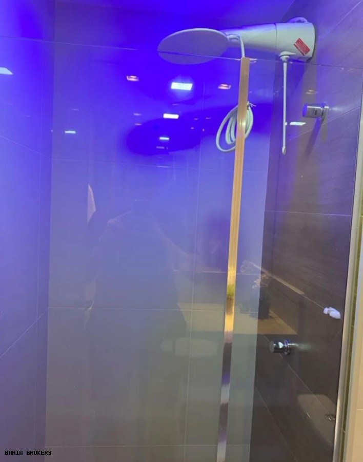 Apartamento, 1 quarto, 43 m² - Foto 13