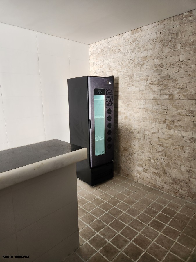 Apartamento, 1 quarto, 36 m² - Foto 24