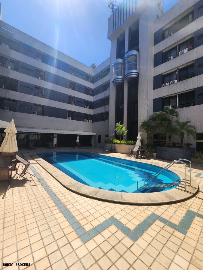 Apartamento, 1 quarto, 36 m² - Foto 25