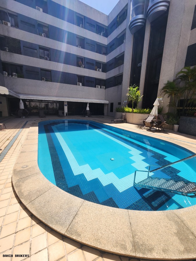 Apartamento, 1 quarto, 36 m² - Foto 26