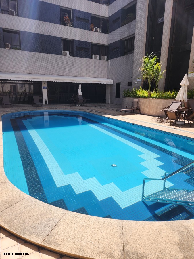Apartamento, 1 quarto, 36 m² - Foto 27