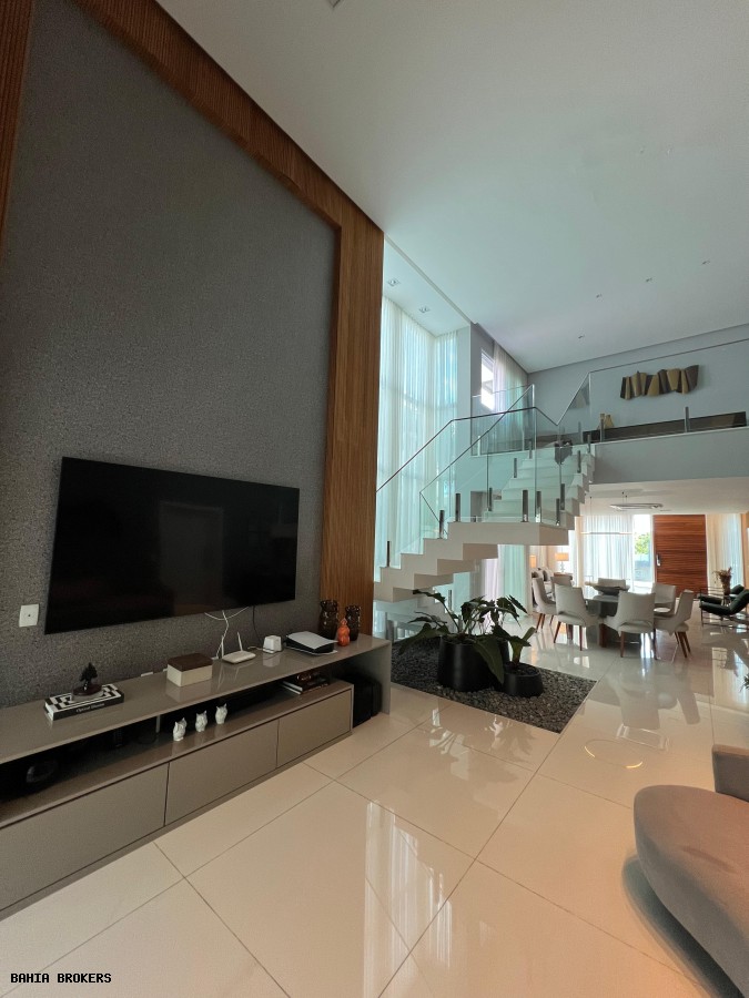Casa, 4 quartos, 502 m² - Foto 3