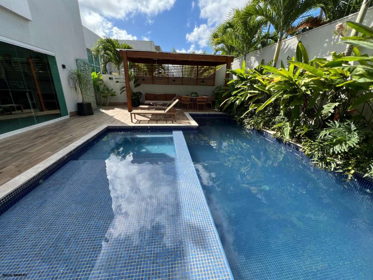 Casa, 4 quartos, 502 m² - Foto 9