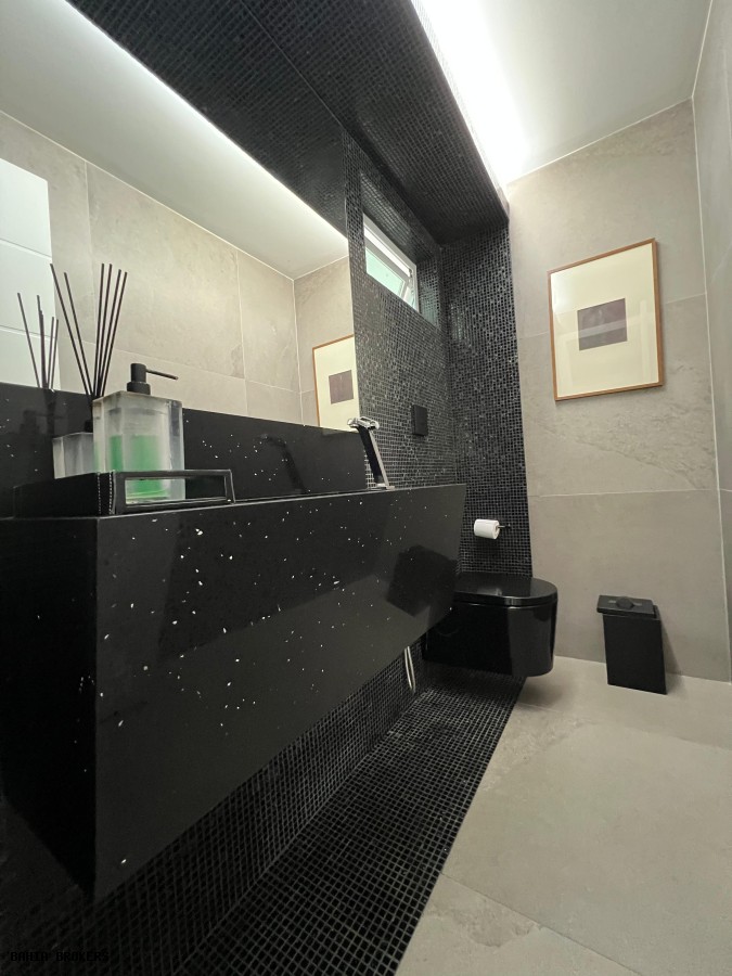Casa, 4 quartos, 502 m² - Foto 11