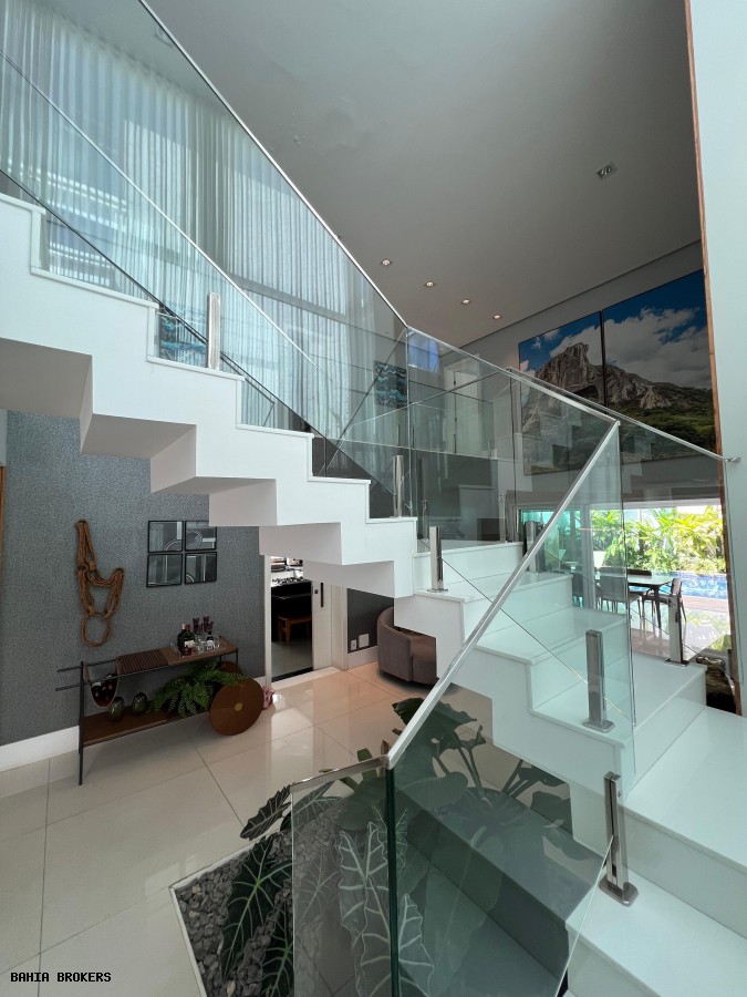 Casa, 4 quartos, 502 m² - Foto 12