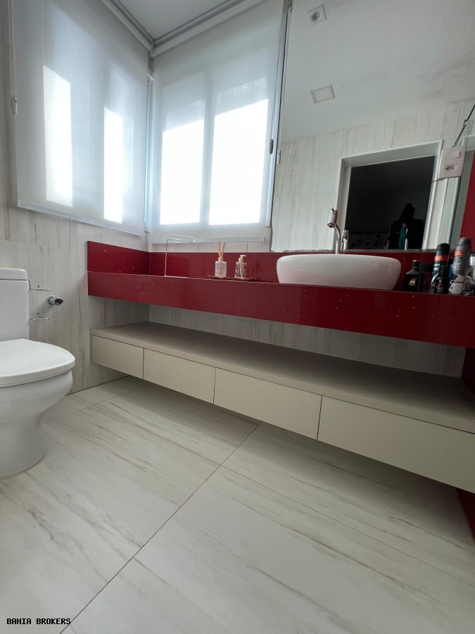Casa, 4 quartos, 502 m² - Foto 14