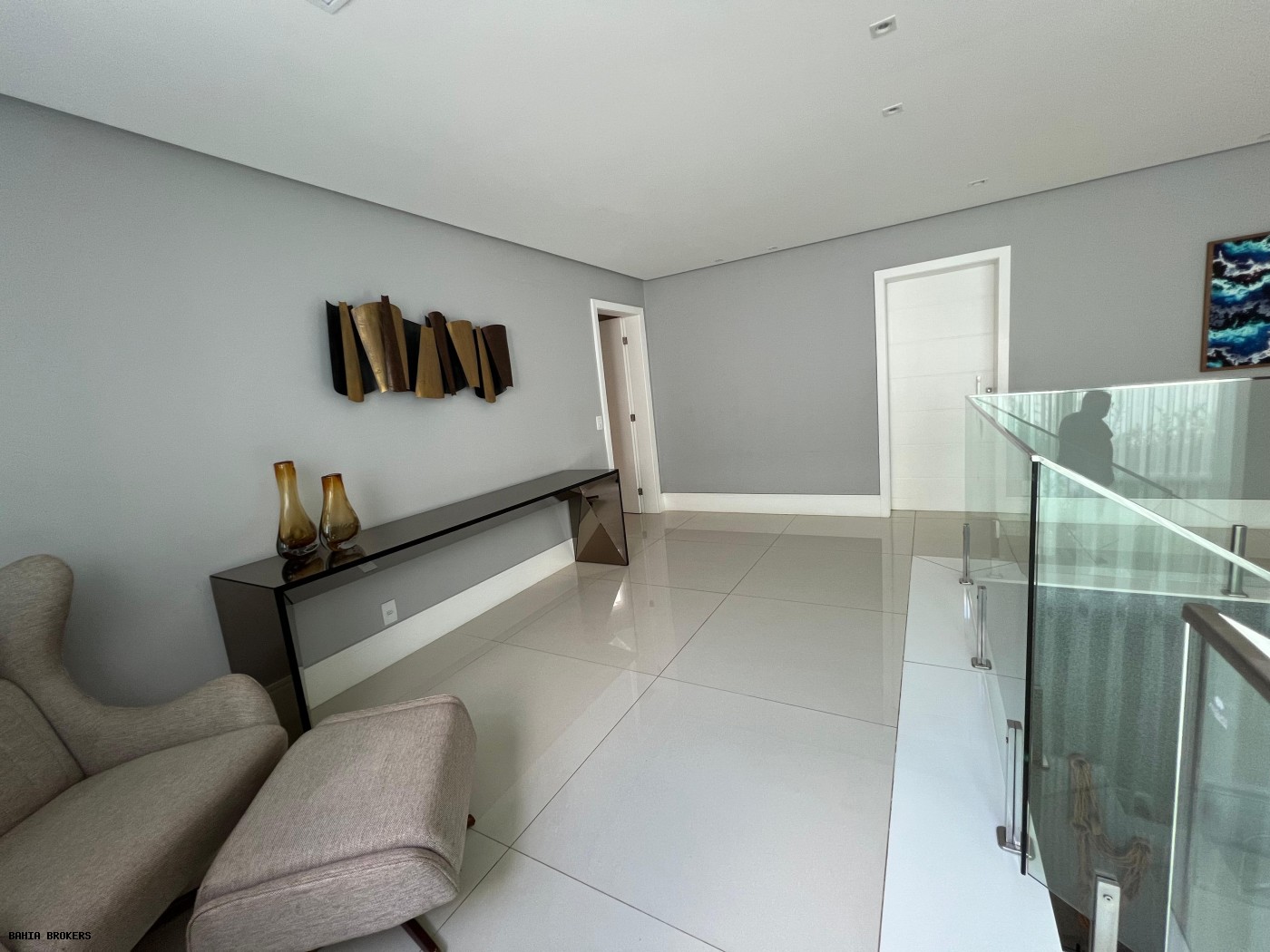 Casa, 4 quartos, 502 m² - Foto 15